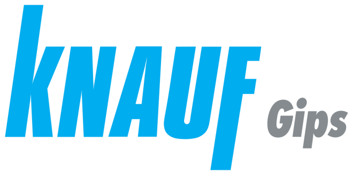 files/Logos/-Knauf-web.png